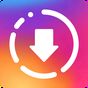Ícone do apk Story Saver for Instagram - Story Downloader