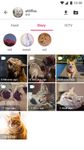 Gambar Story Saver for Instagram - Story Downloader 5