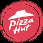 Pizza Hut Brunei icon