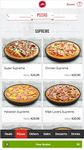 Pizza Hut Brunei screenshot apk 3