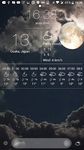 Imagine Weather Channel — Weather Forecast Apps  1