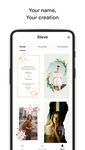 StoryStar - Instagram Story Maker captura de pantalla apk 1