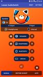 レッサー音声切り替え のスクリーンショットapk 13