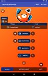 Lesser AudioSwitch capture d'écran apk 7