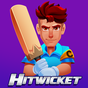 Hitwicket Superstars - Manage your Cricket Team! icon