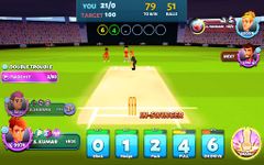 Hitwicket Superstars - Manage your Cricket Team! screenshot apk 11