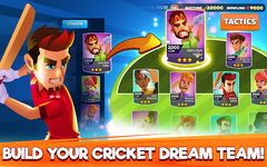 Hitwicket Superstars - Manage your Cricket Team! screenshot apk 9