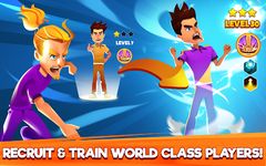 Hitwicket Superstars - Manage your Cricket Team! screenshot apk 10