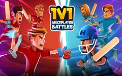 Hitwicket Superstars - Manage your Cricket Team! screenshot apk 6