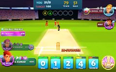 Hitwicket Superstars - Manage your Cricket Team! screenshot apk 4