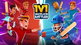 Hitwicket Superstars - Manage your Cricket Team! screenshot apk 20