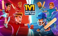 Hitwicket Superstars - Manage your Cricket Team! screenshot apk 12