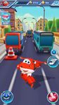 Tangkapan layar apk Super Wings : Jett Run 13