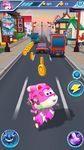 Super Wings : Jett Run screenshot APK 11