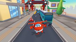 Super Wings : Jett Run のスクリーンショットapk 10