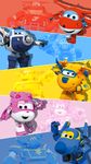 ภาพหน้าจอที่ 23 ของ Super Wings : Jett Run