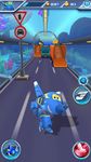 Tangkap skrin apk Super Wings : Jett Run 22