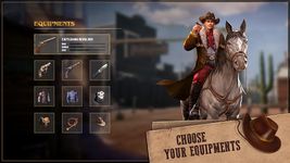 Screenshot 13 di West Game apk