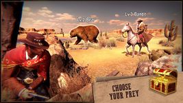 West Game screenshot APK 12