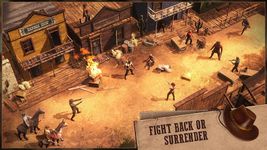 Screenshot 10 di West Game apk