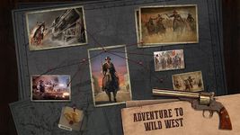 West Game screenshot APK 5