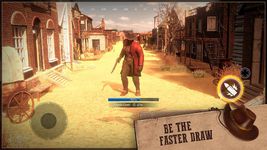 Captură de ecran West Game apk 3