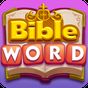 Bible Story Game - Free Bible Word Puzzle Games APK