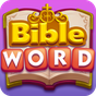 Bible Story Game - Free Bible Word Puzzle Games APK