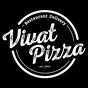 Иконка Vivat Pizza