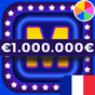 Millions 2019 - Qui veut des millions Français APK