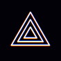 Biểu tượng PRISM Live Studio - Multistream & Edit Videos