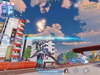 Super Mecha Champions screenshot apk 