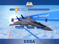 Immagine 2 di After Burner Climax