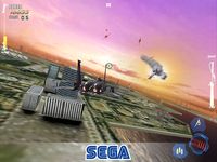 Immagine  di After Burner Climax