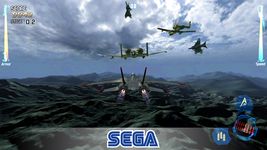 Imagem 9 do After Burner Climax