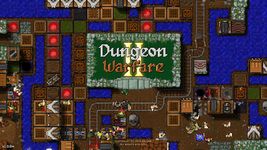 Dungeon Warfare 2 屏幕截图 apk 19
