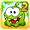 Cut the Rope 2 GOLD 