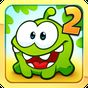 Icona Cut the Rope 2 GOLD