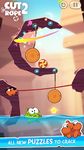 Cut the Rope 2 GOLD ekran görüntüsü APK 3