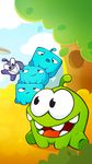 Cut the Rope 2 GOLD screenshot apk 16