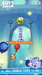 Cut the Rope 2 GOLD ekran görüntüsü APK 14