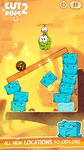 Tangkapan layar apk Cut the Rope 2 GOLD 13