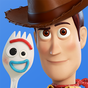Ícone do apk Toy Story Drop!