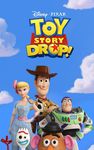 Immagine 11 di Toy Story Drop!