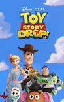 Imagen  de Toy Story Drop!