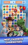 Imagen 15 de Toy Story Drop!