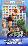 Imagem 15 do Toy Story Drop!