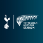 Icono de Spurs Official app