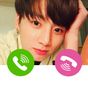 Biểu tượng apk Bts call you 2019 