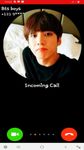 Gambar Bts call you 2019  1